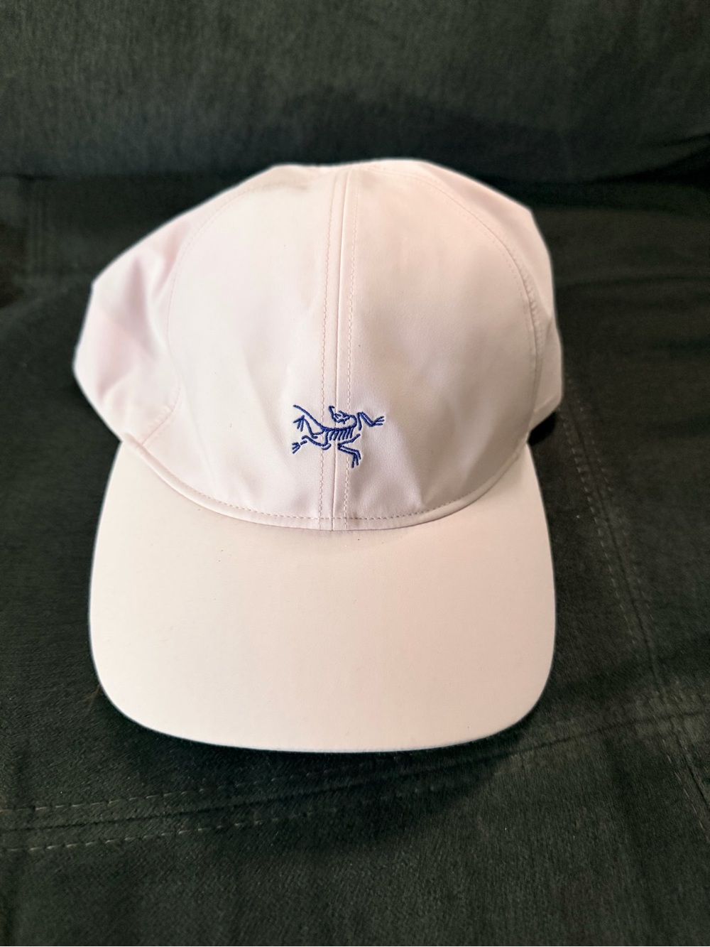 CASQUETTE SMALL BIRD CAP -  CAP - ARC'TERYX